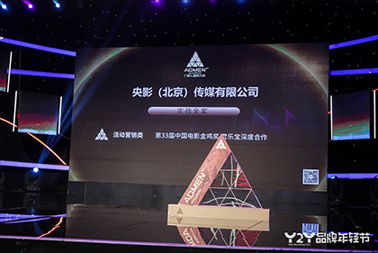 26uuu影院亚洲欧美综合